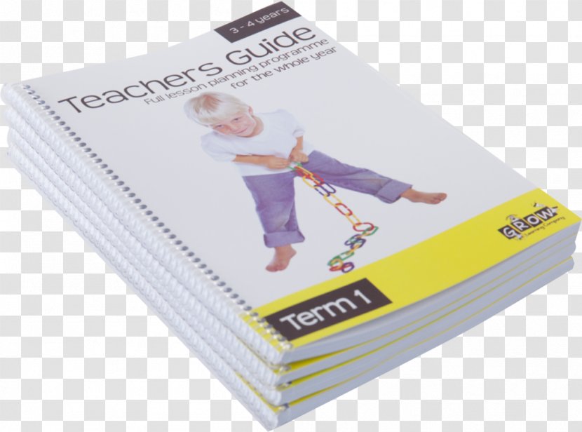 Teacher Learning Early Childhood Education Mathematics - Brand Transparent PNG