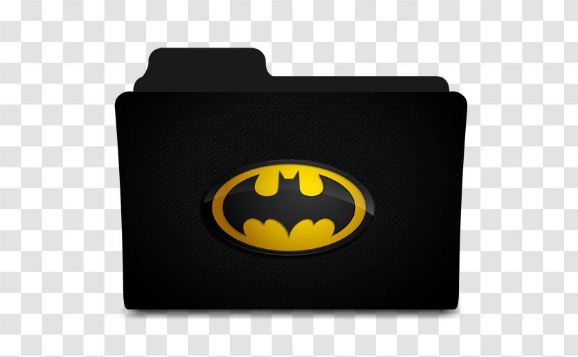 Batman IPhone 5c 3G Desktop Wallpaper - Cool Transparent PNG