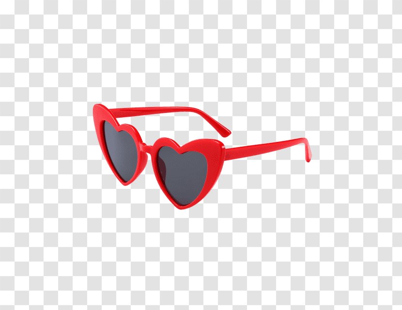 Aviator Sunglasses Cat Eye Glasses Fashion Retro Style Transparent PNG