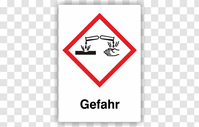 GHS Hazard Pictograms Dangerous Goods Globally Harmonized System Of Classification And Labelling Chemicals Information Transparent PNG