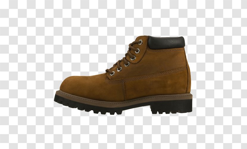 skechers brown shoes mens