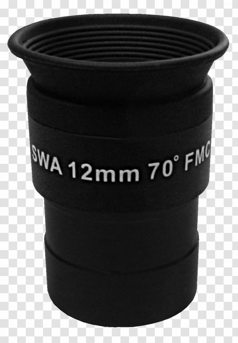 Camera Lens Eyepiece Wide-angle Hoods Teleconverter Transparent PNG