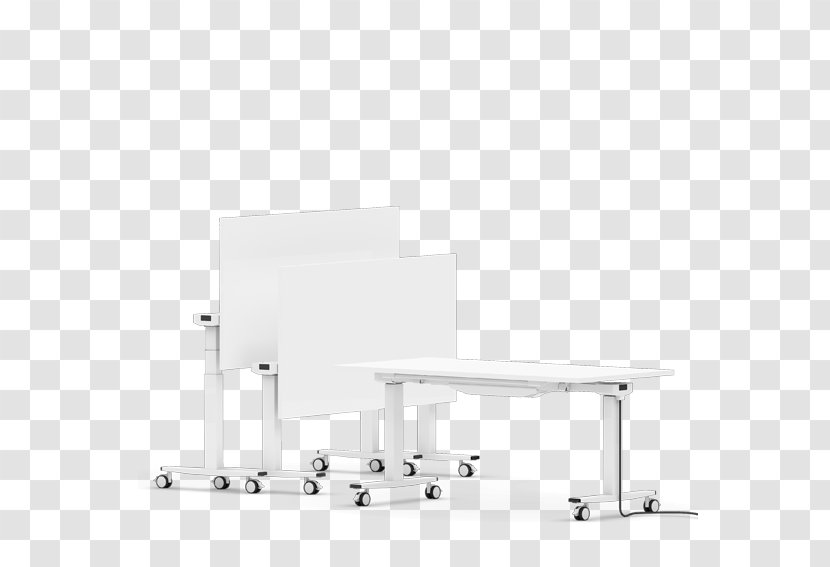 Rectangle - Furniture - Board Stand Transparent PNG