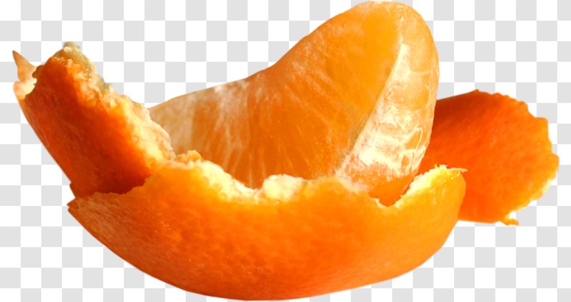Clementine Mandarin Orange Tangerine - Fruit Transparent PNG