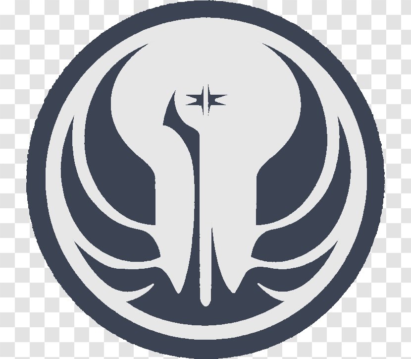 Star Wars: The Old Republic Jedi Sith Yoda - Korriban - Wars Transparent PNG