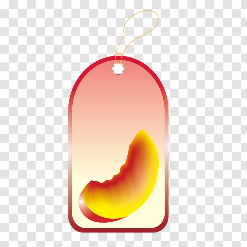 Clip Art - Fruit - Apple Logo Design Transparent PNG