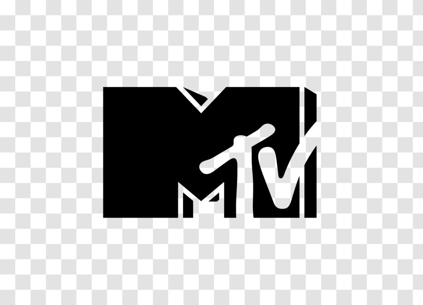 MTV Viacom Media Networks Reality Television Show - Tree - Silhouette Transparent PNG