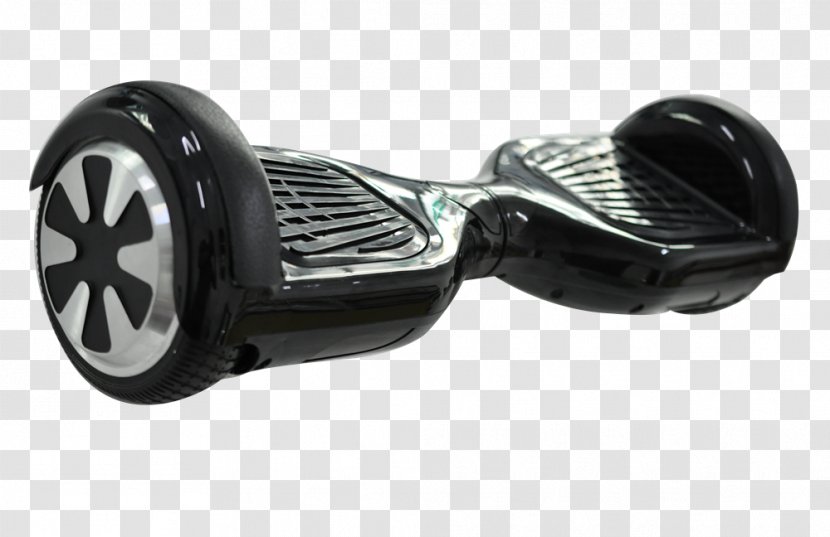 Electric Motorcycles And Scooters Vehicle Wheel - Jump Start - Scooter Transparent PNG