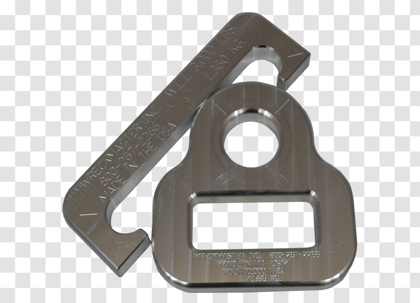 Price Shopping Sales - Hardware Accessory - Buckle Transparent PNG