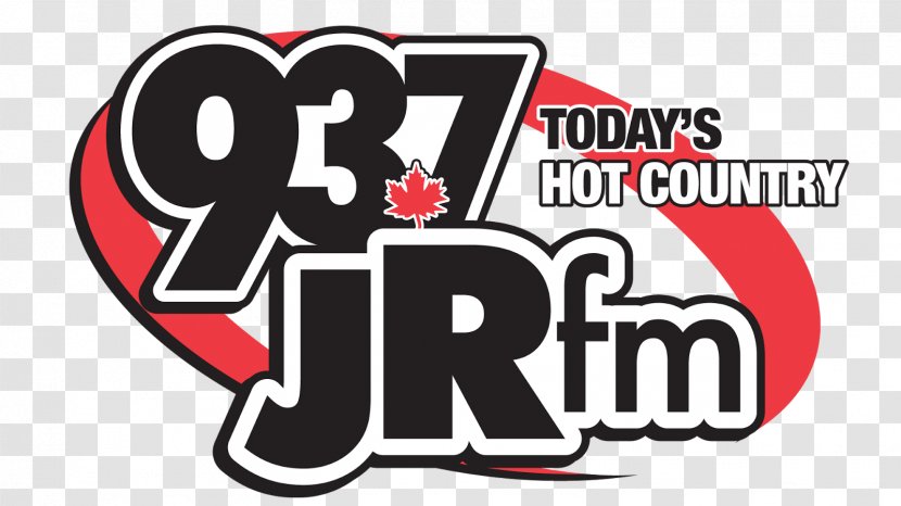 Vancouver CJJR-FM Internet Radio FM Broadcasting - Flower Transparent PNG