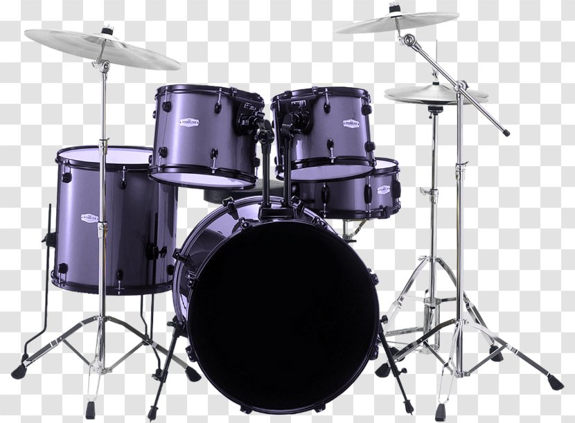 Pearl Drums Drum Stick Snare - Tree - Musical Instruments Transparent PNG