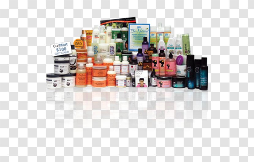 Cosmetics Plastic Product - Enter To Win Transparent PNG