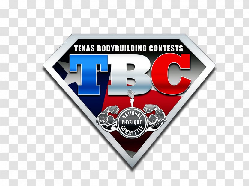 NPC Texas State Fitness Expo National Physique Committee Phil Heath Bodybuilding - And Figure Competition Transparent PNG
