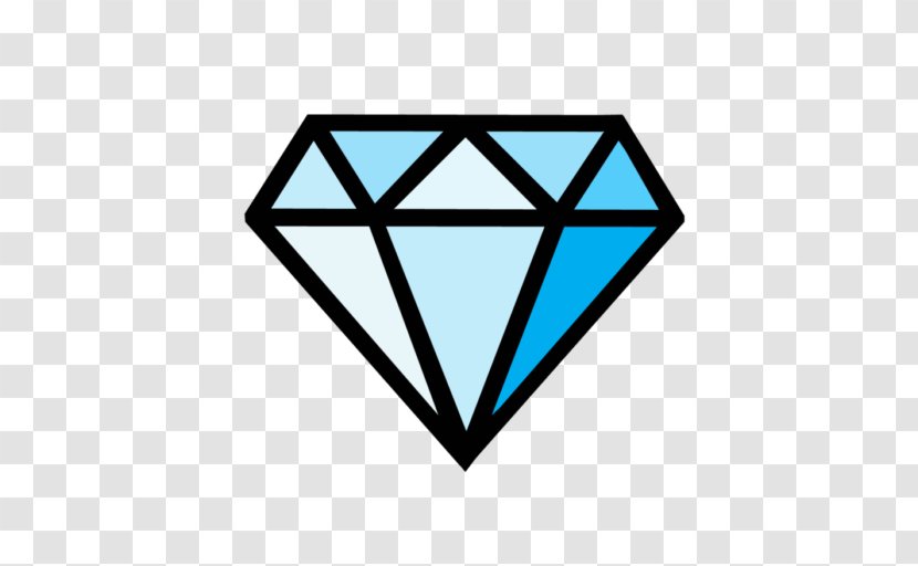 Clip Art Diamond Gemstone Image Transparent PNG