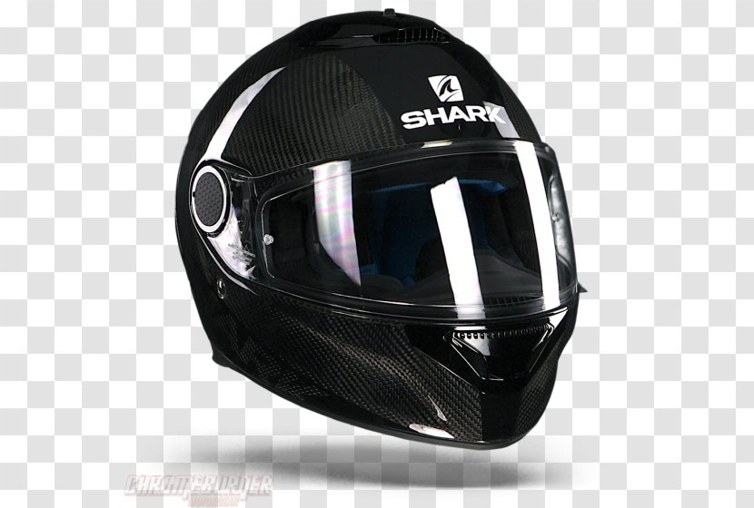 Bicycle Helmets Motorcycle Shark Ski & Snowboard Transparent PNG