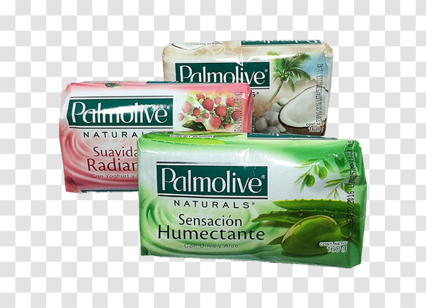 Palmolive Soap Dove Washing Ajax - Natural Foods - Singapore Transparent PNG