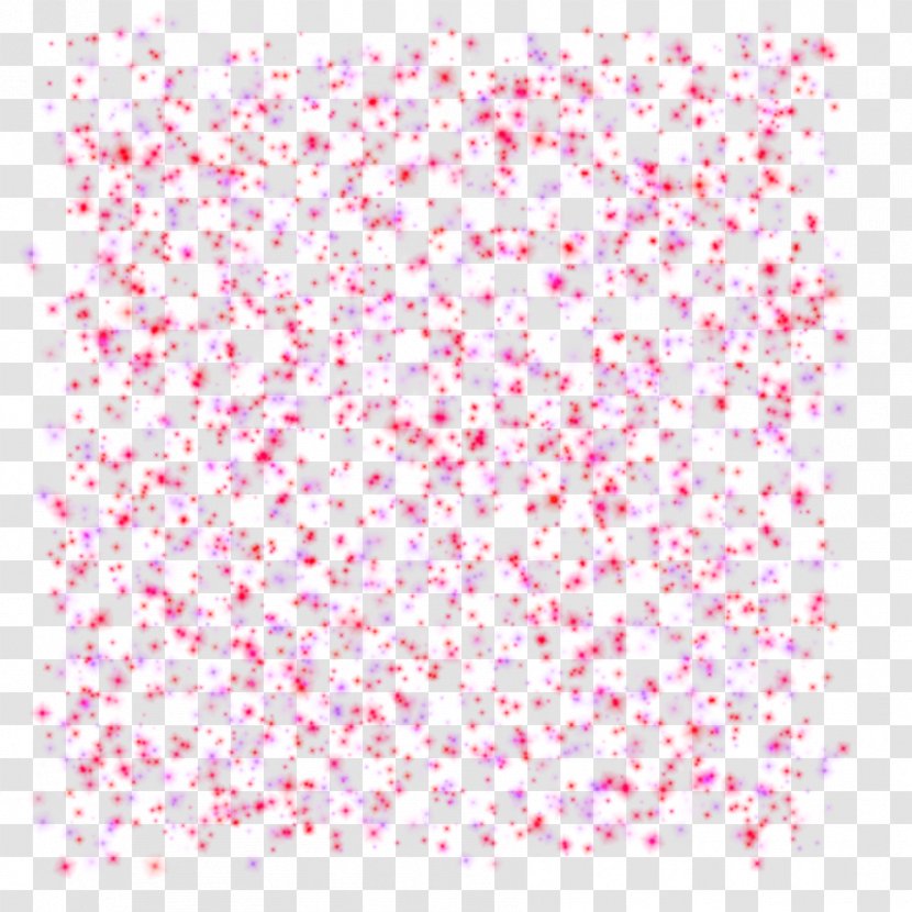 Glitter Free - Art - Powder Explosion Transparent PNG