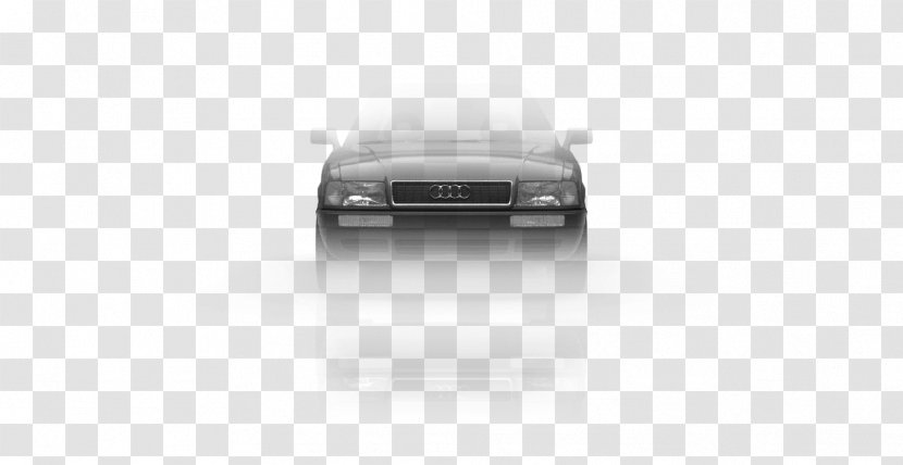 Bumper Car Door Automotive Lighting Design - Mid Size - Audi 80 Transparent PNG