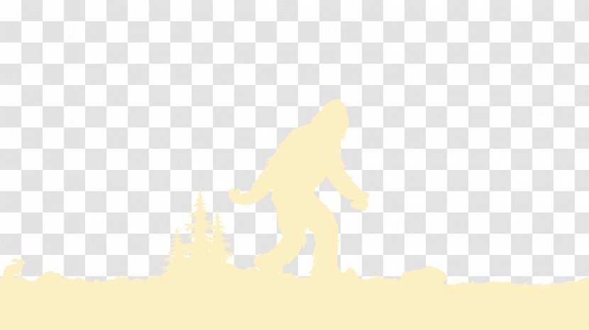 Desktop Wallpaper Kolej Tuanku Ja'afar Yellow Silhouette Finger - Far Cry Transparent PNG