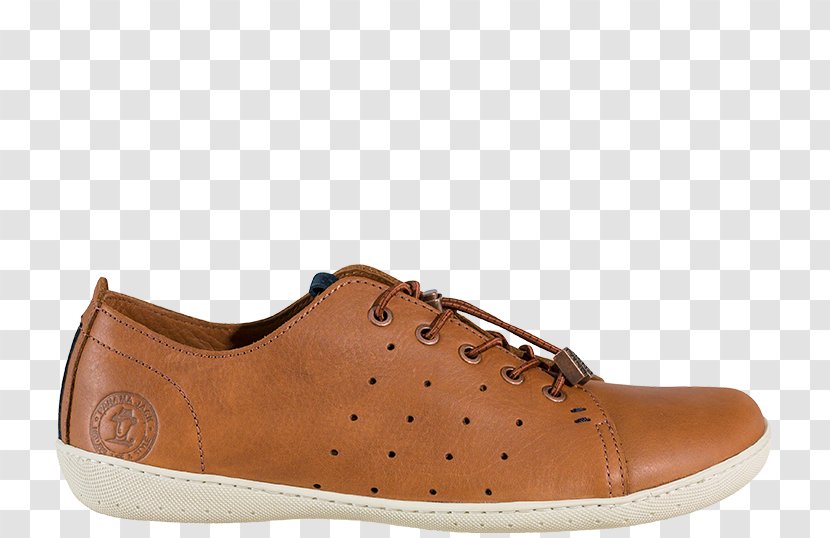 Leather Shoe Size Schnürschuh Ireland - Cross Training - Bobby Jack Shoes Transparent PNG