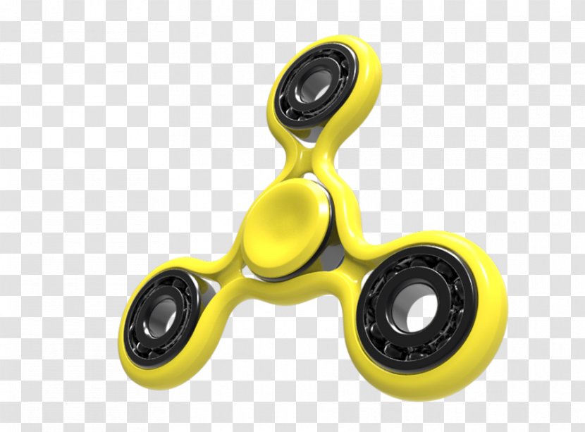 VECTARY 3D Modeling Software Computer Graphics Printing - Vectary - Fidget Finger Spinner Transparent PNG
