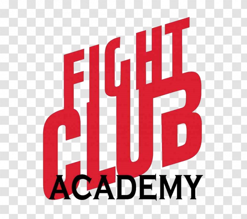 Fight Club Tyler Durden Carlisle T-shirt YouTube - Tshirt - Fighting Transparent PNG