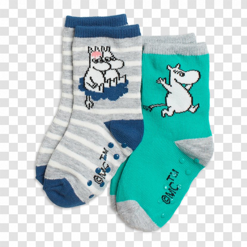 Moomins Lindex Klart.Se Children's Clothing - Head - Mumin Transparent PNG