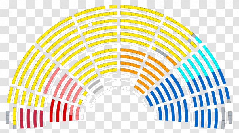 15th Legislature Of The French Fifth Republic France National Assembly Legislative Election, 2017 - Senate Transparent PNG