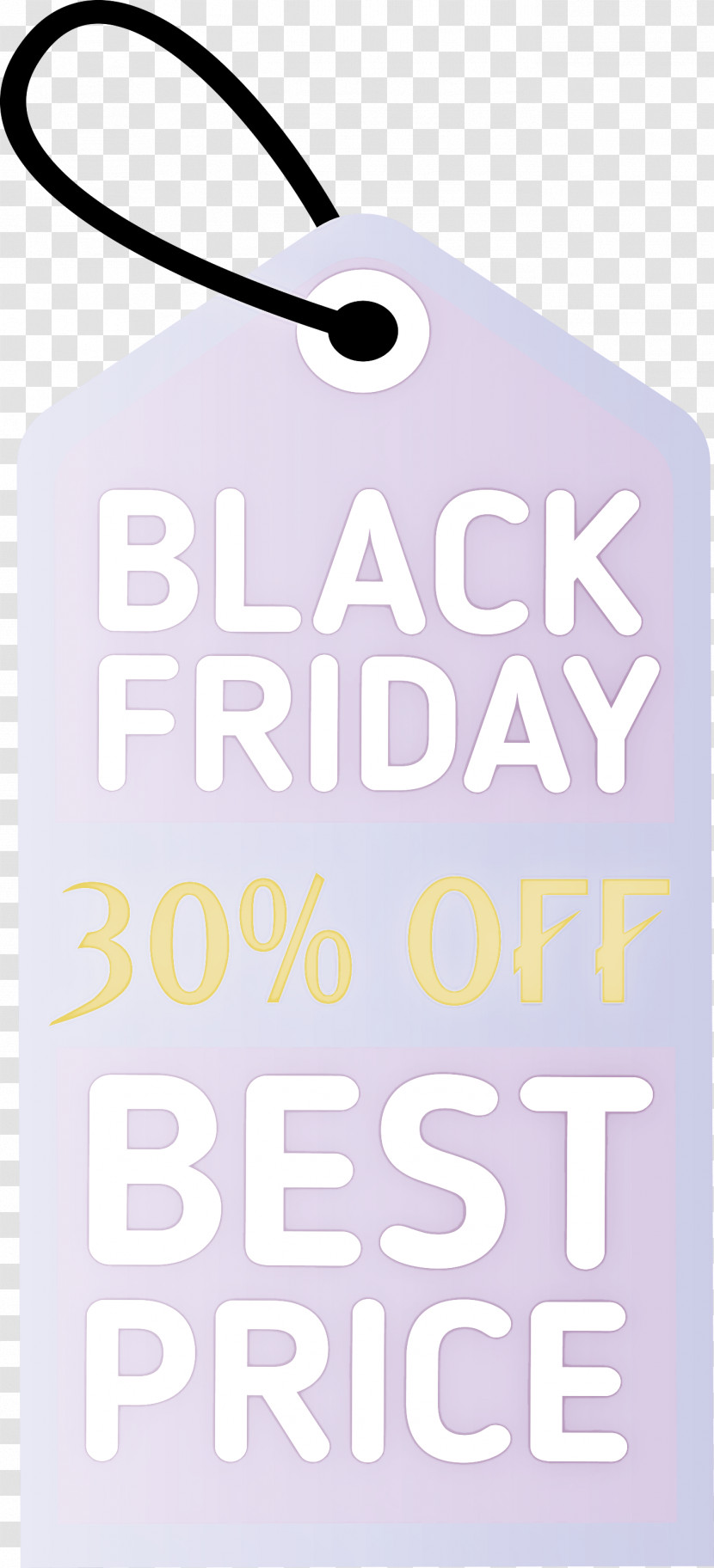 Black Friday Sale Black Friday Discount Black Friday Transparent PNG