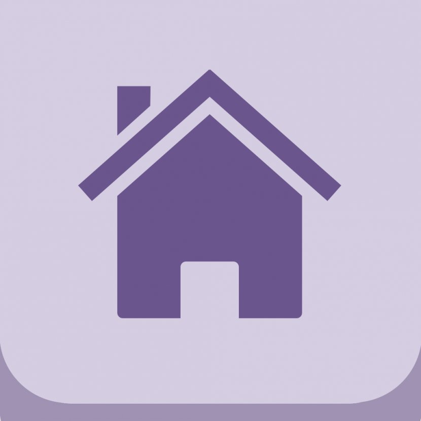 Vine Grove House Apartment Real Estate Renting - Text - Home Transparent PNG