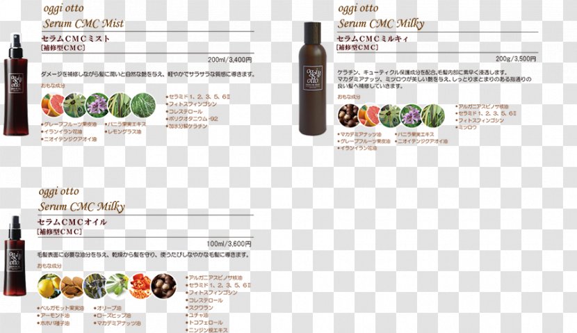 Beauty Parlour Shampoo Casita 理美容 Brand - Text Transparent PNG