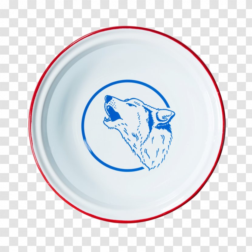 Dog Tableware Bowl Plate Pet - Playing Dish Transparent PNG