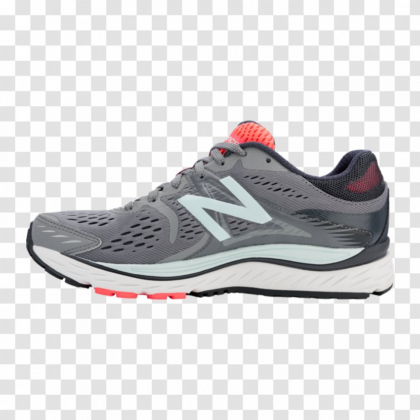 Sports Shoes New Balance Saucony Adidas - Shoe Transparent PNG