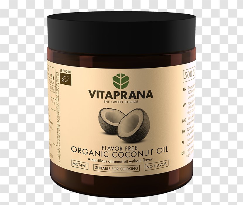 Dietary Supplement Vitamin D C Ascorbic Acid - Superfood - Coconut Drive Transparent PNG