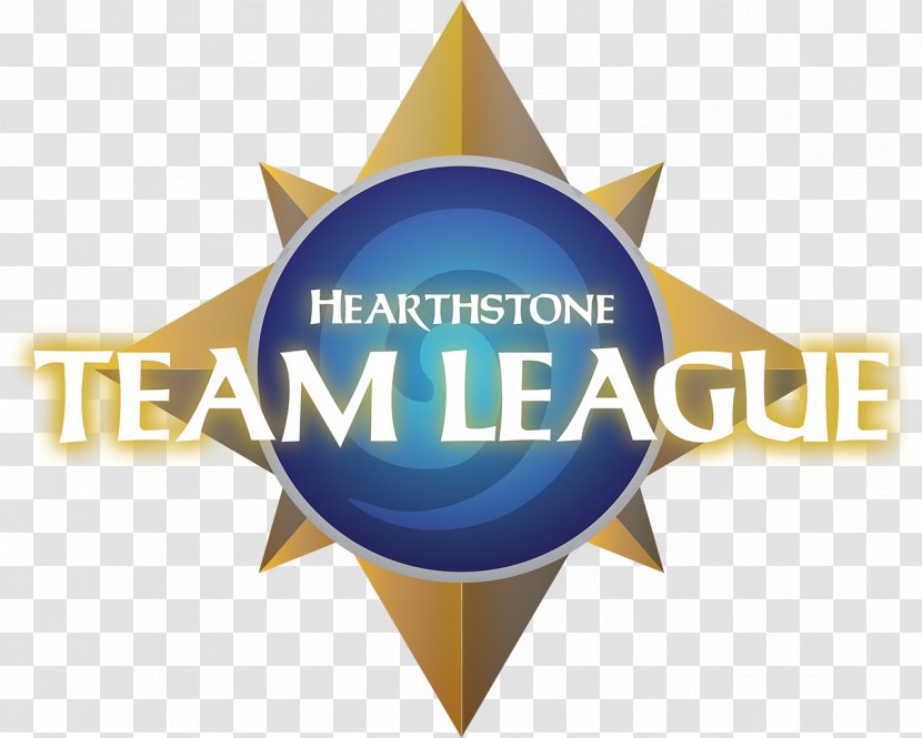 Hearthstone Logo ArmaTeam Brand - Wiki Transparent PNG