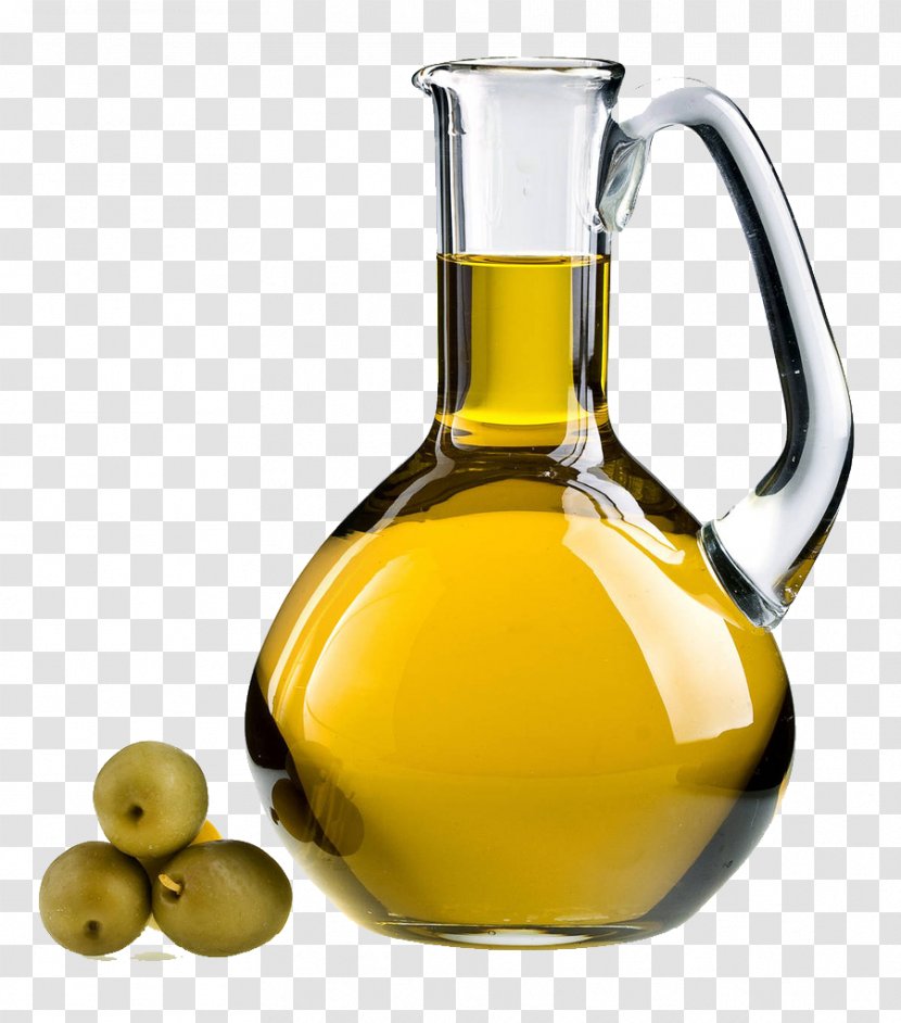 Grape Seed Oil Olive Linseed Transparent PNG
