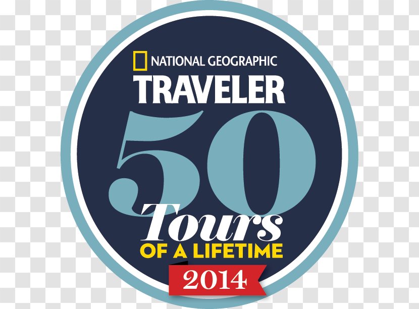 National Geographic Traveler Travel + Leisure Adventure Condé Nast - Text Transparent PNG