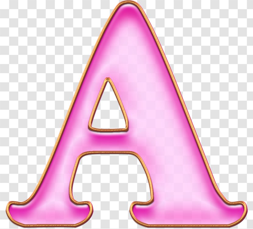 Alphabet Letter Initial Monogram Word - Stencil - Tg Lettre Initiale Transparent PNG