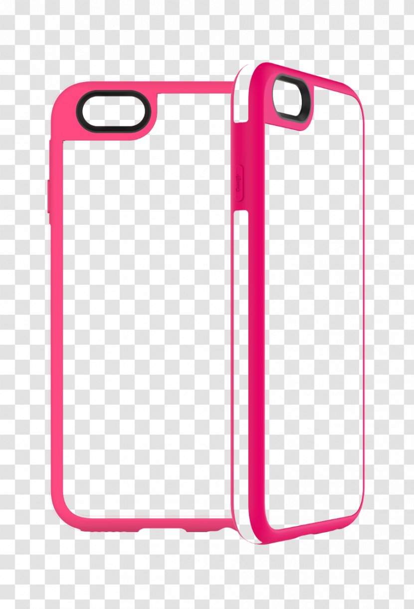 Line Font - Mobile Phone Accessories - Design Transparent PNG