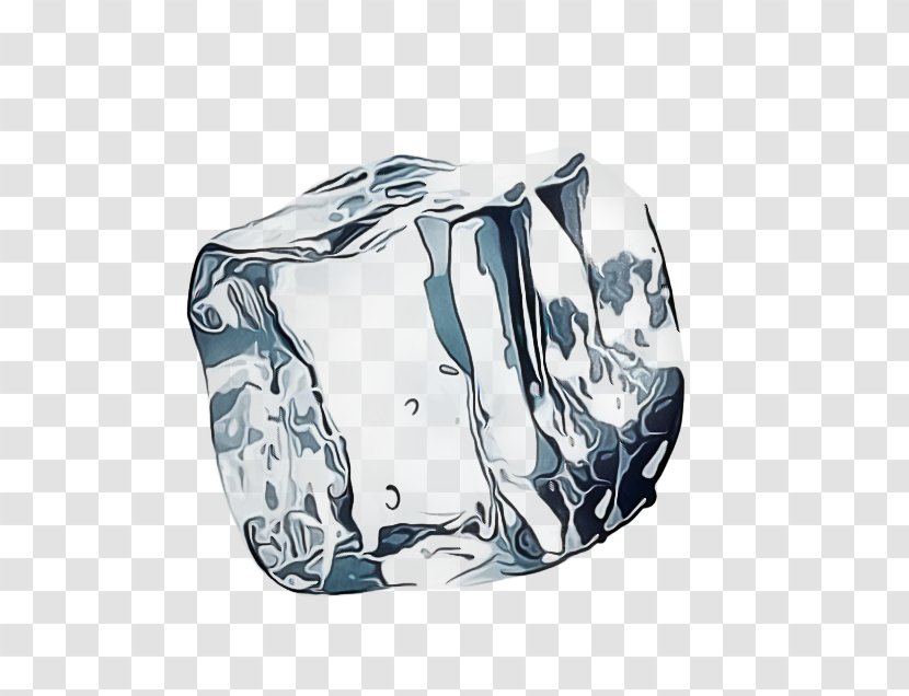 Fashion Accessory Gemstone Diamond Jewellery Glass - Metal Crystal Transparent PNG