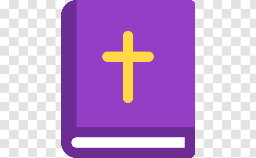 Religion God Culture Christian - Cross Transparent PNG