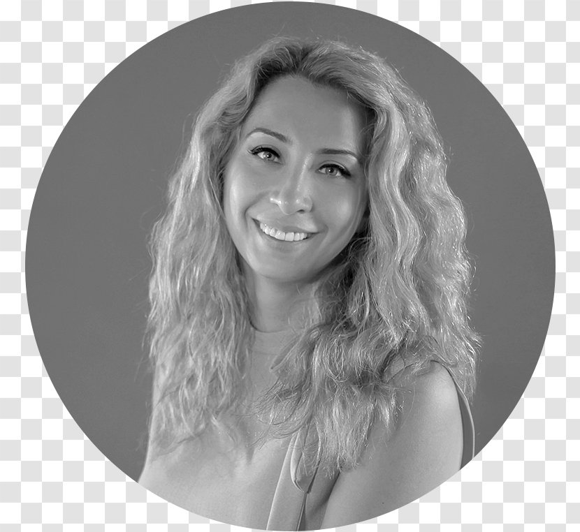 Eyebrow Portrait Photography Hair Coloring TEDMOB - Smile - User Experience Fantastic Website Designing Servic Transparent PNG