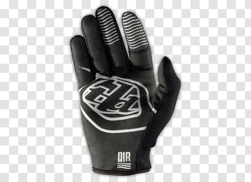 Lacrosse Glove Troy Lee Designs Clothing Cycling - Sleeve - Water Lifesaving Handle Transparent PNG