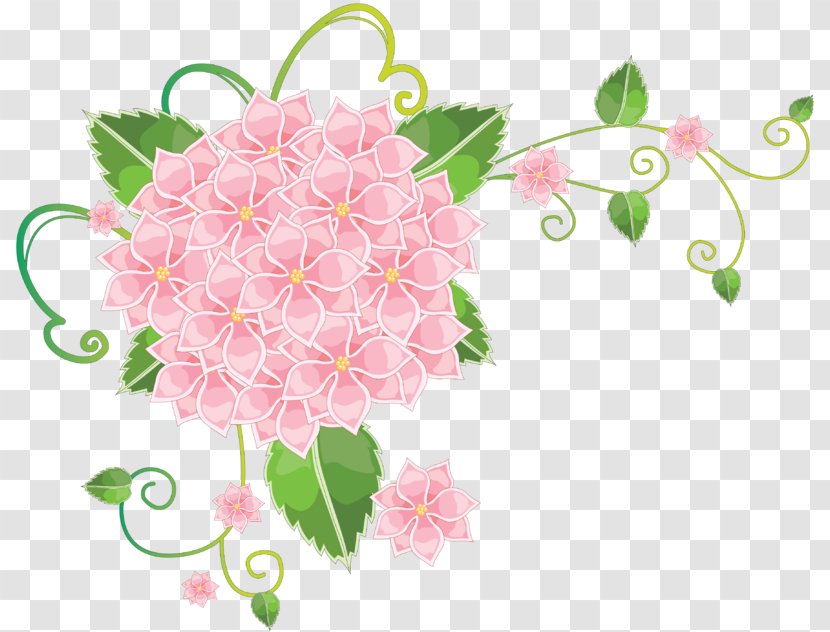 Floral Design Flower Clip Art - Petal Transparent PNG