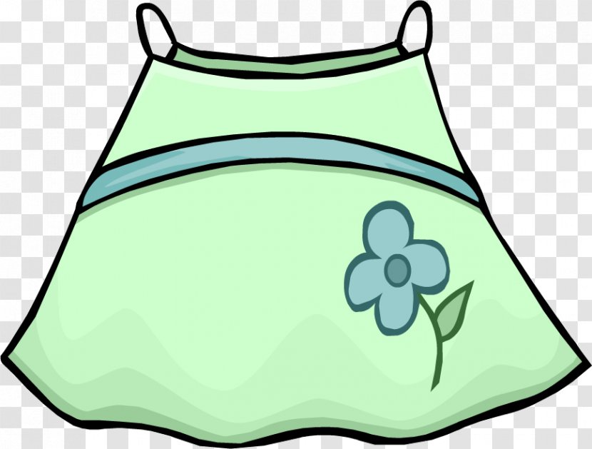 Club Penguin Island Dress Clip Art Transparent PNG