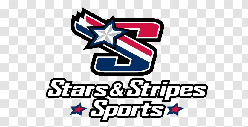South Orange County Travel Baseball- Big West BPA Baseball Bats Softball Athlete - Stars Stripes Transparent PNG