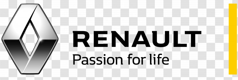 Renault Captur Car Clio Dacia Duster - Trademark - Renaultlogo Transparent PNG