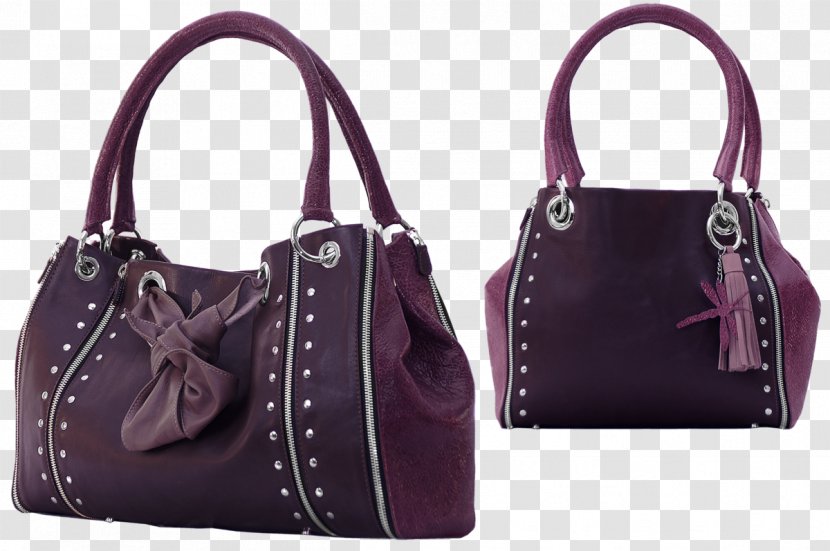 Tote Bag Leather Handbag Messenger Bags - Brand Transparent PNG