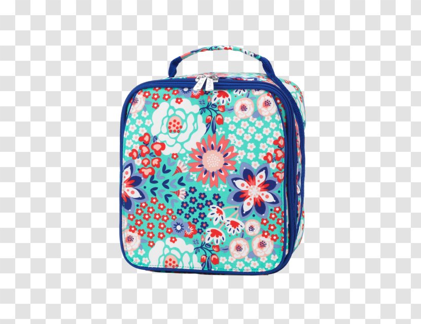 Lunchbox Backpack Bag School - Child Care Transparent PNG