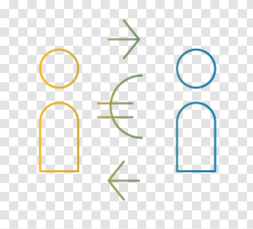 Service Brand Economic Efficiency Consumption - Number - Operations Transparent PNG